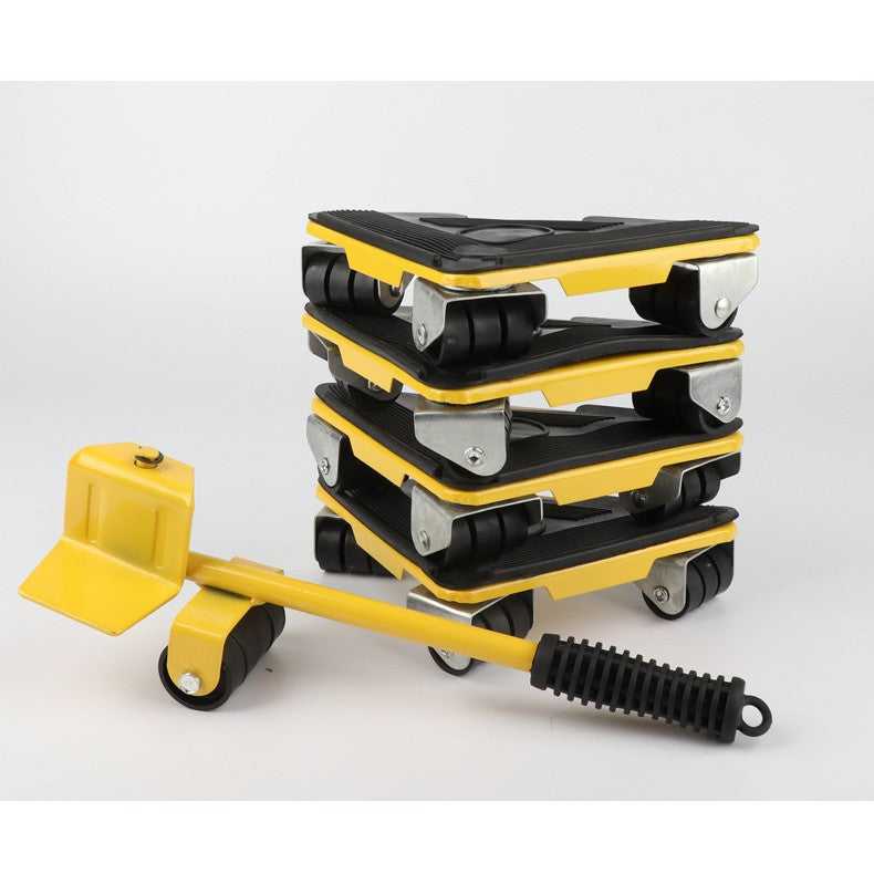 Heavy Duty Furniture Mover